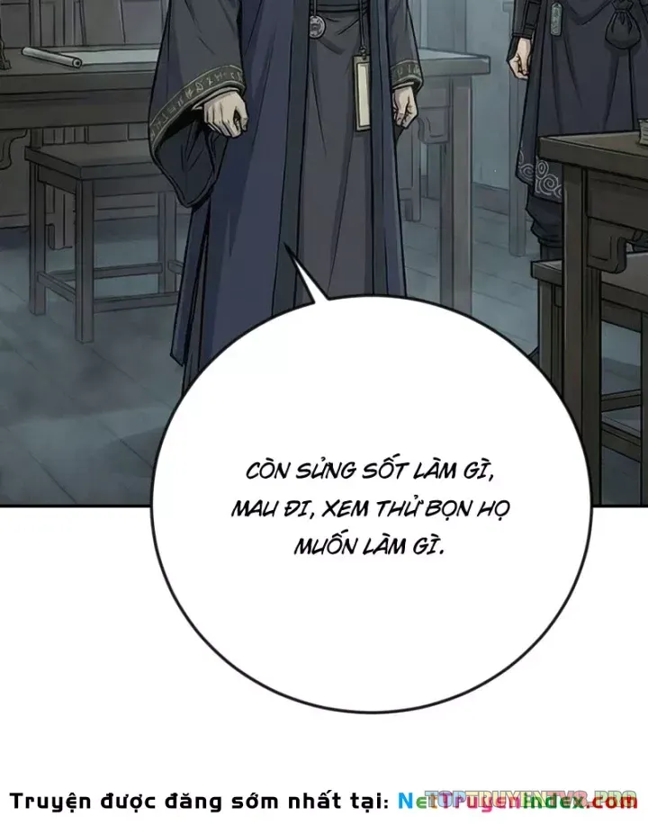 Chapter 70