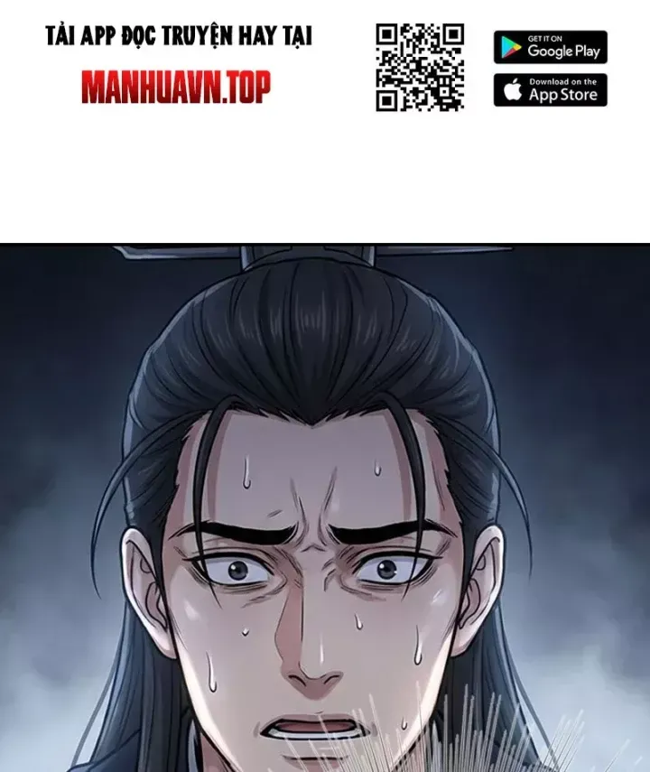 Chapter 70