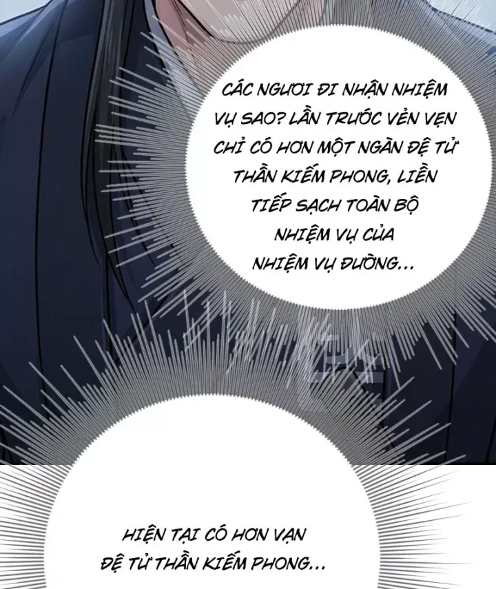 Chapter 70