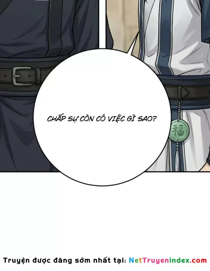 Chapter 70