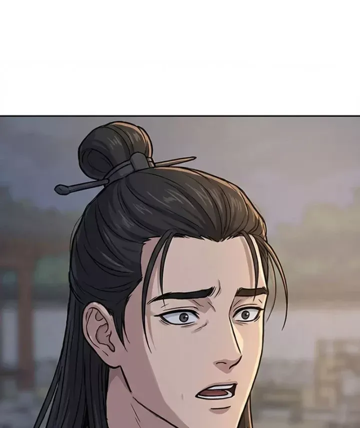 Chapter 70