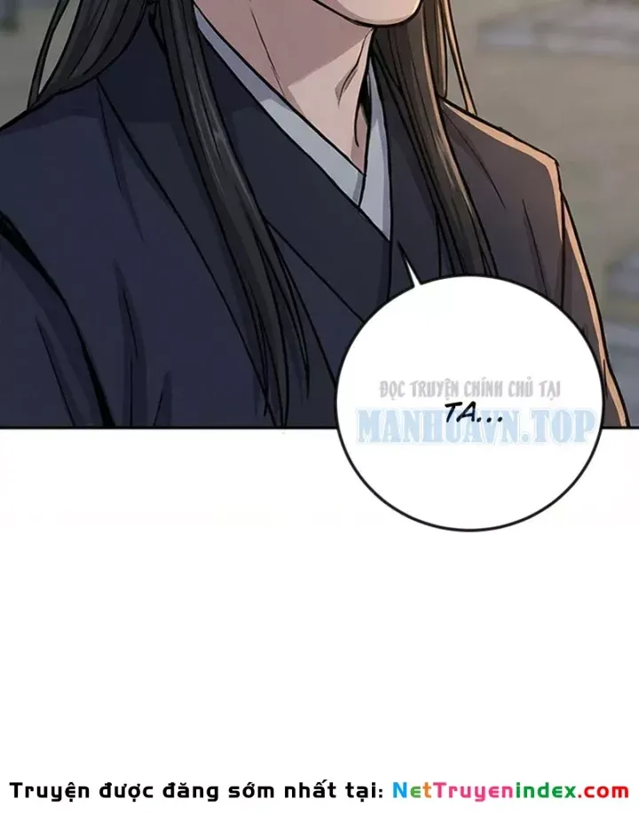 Chapter 70