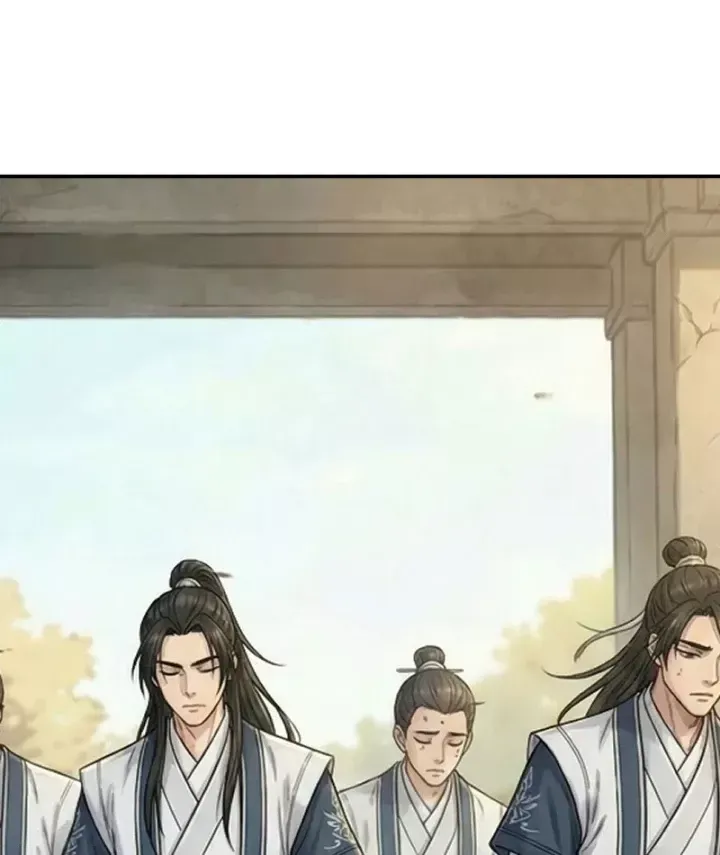 Chapter 70