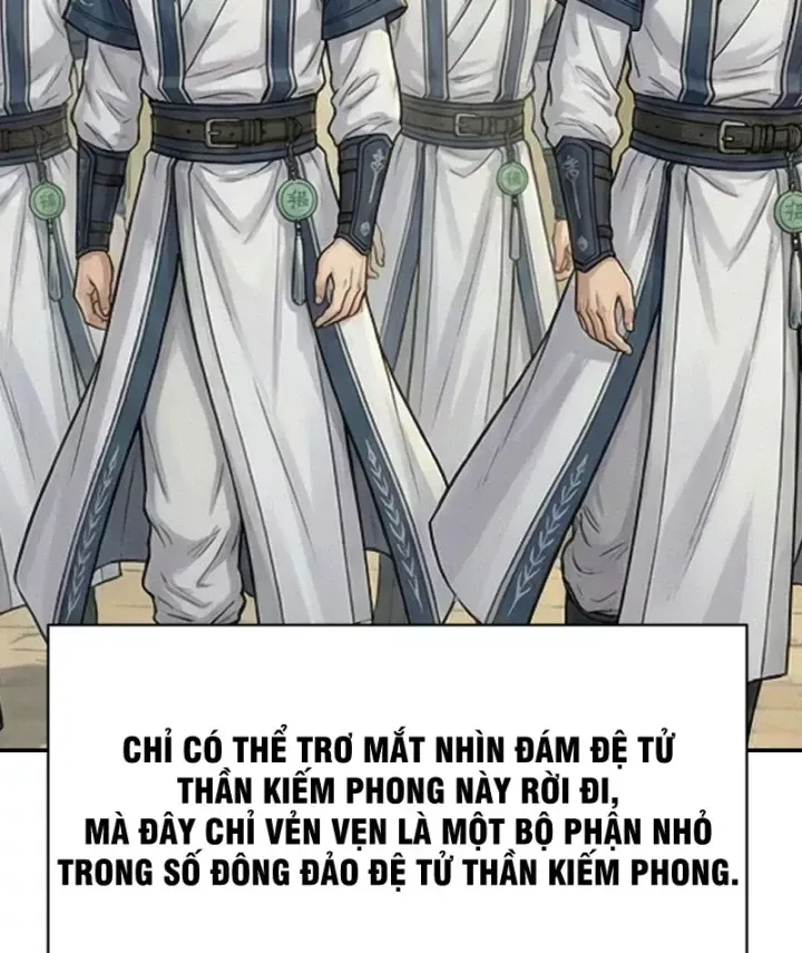 Chapter 70