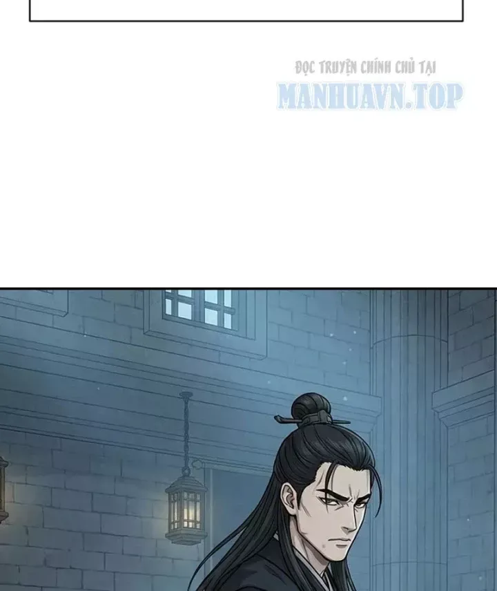 Chapter 70