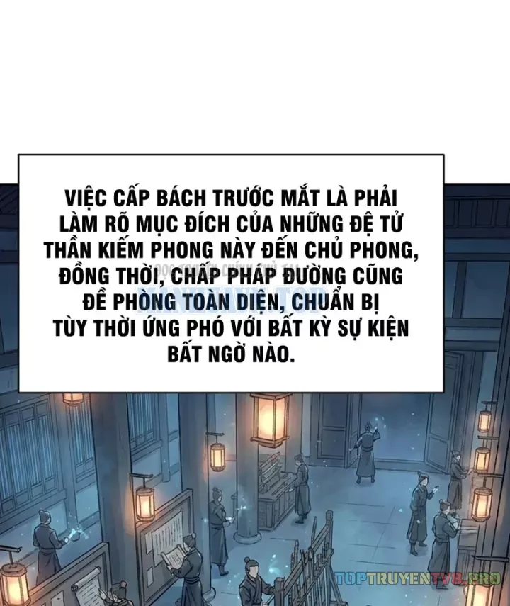 Chapter 70