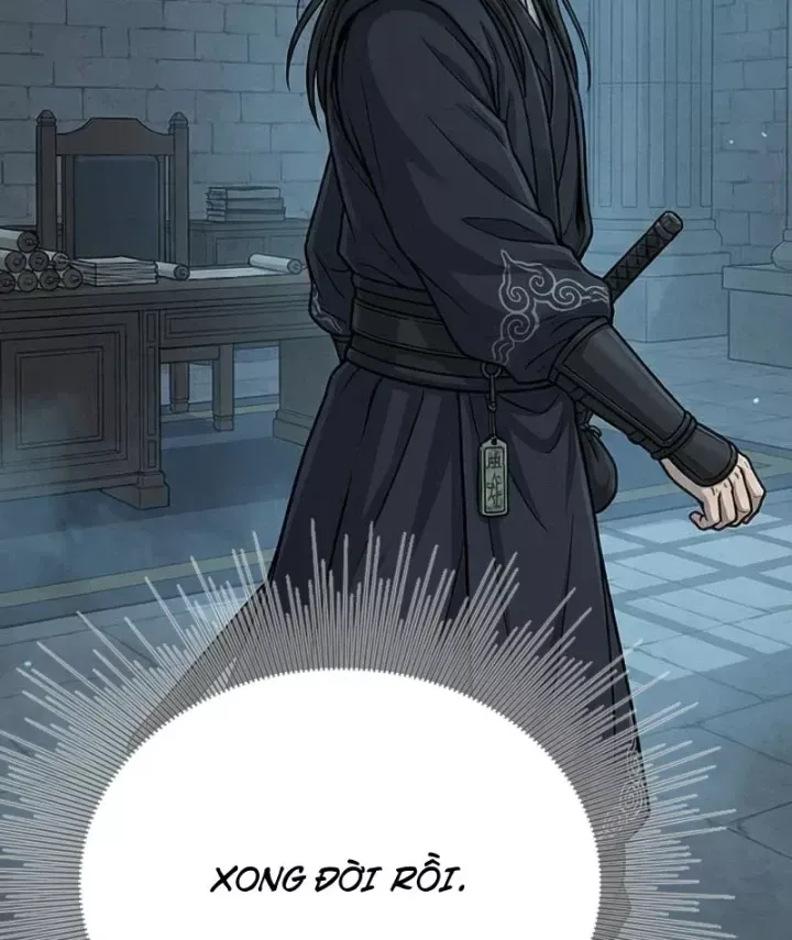 Chapter 70