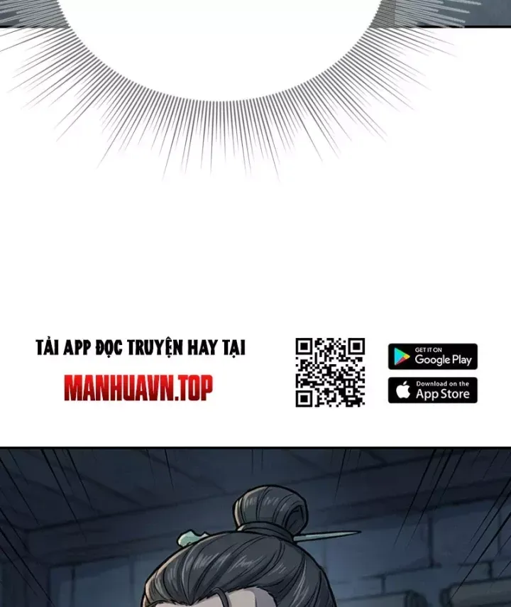 Chapter 70