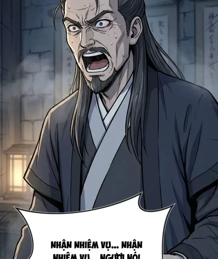 Chapter 70