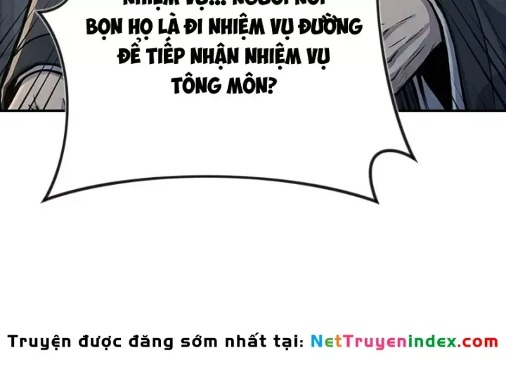Chapter 70