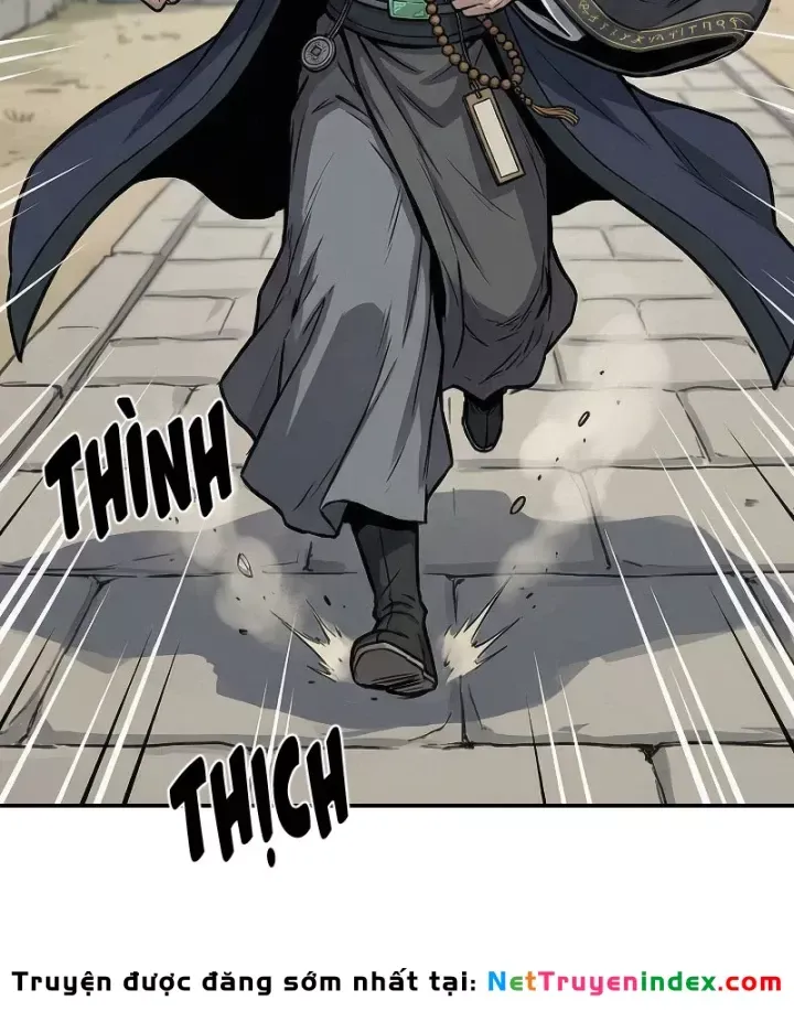Chapter 70