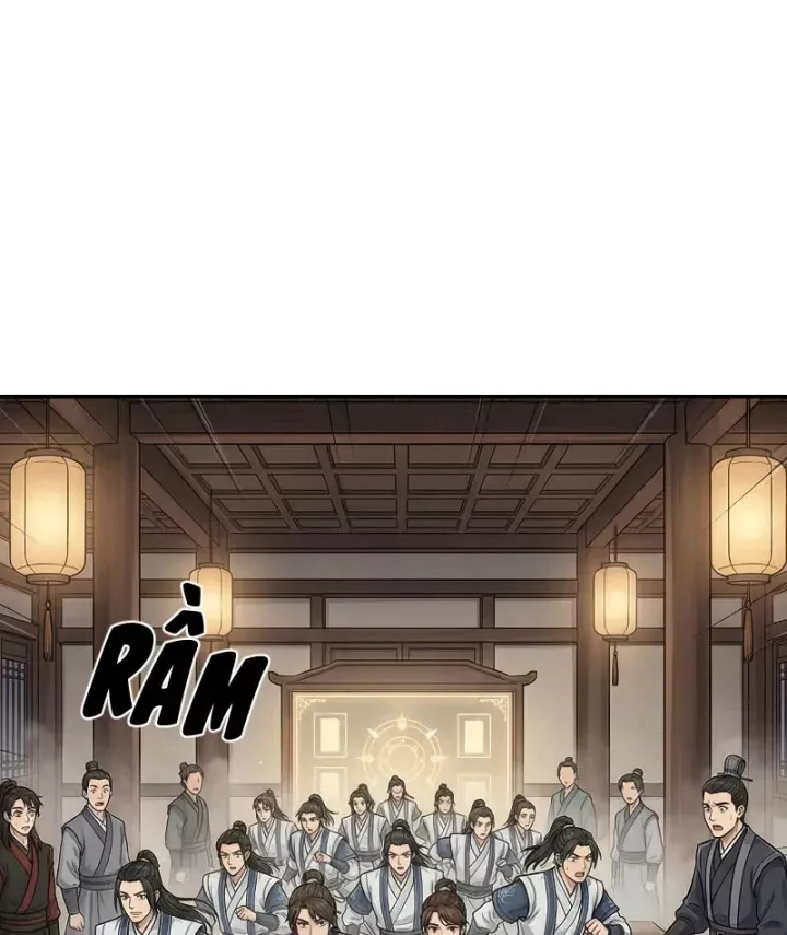 Chapter 70
