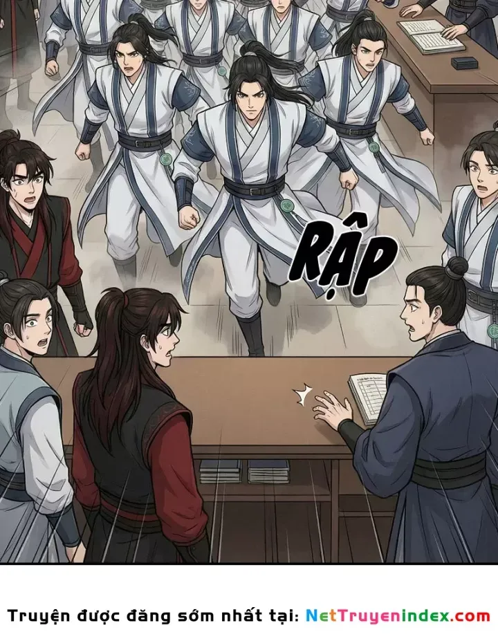 Chapter 70