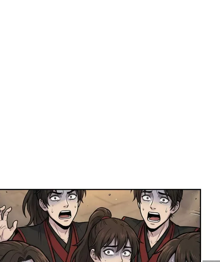 Chapter 70