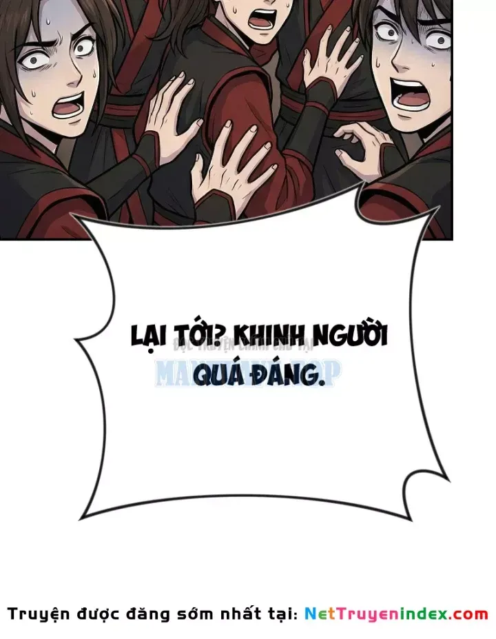 Chapter 70