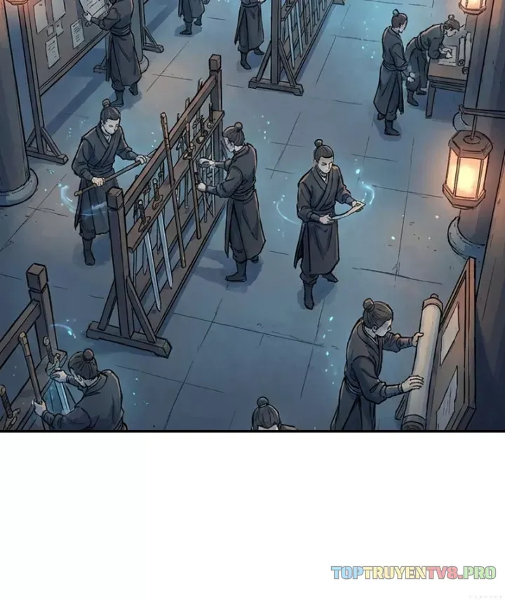 Chapter 70