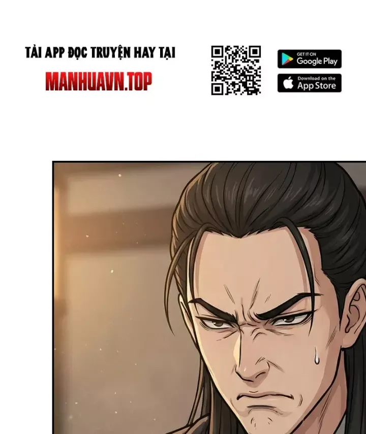 Chapter 70