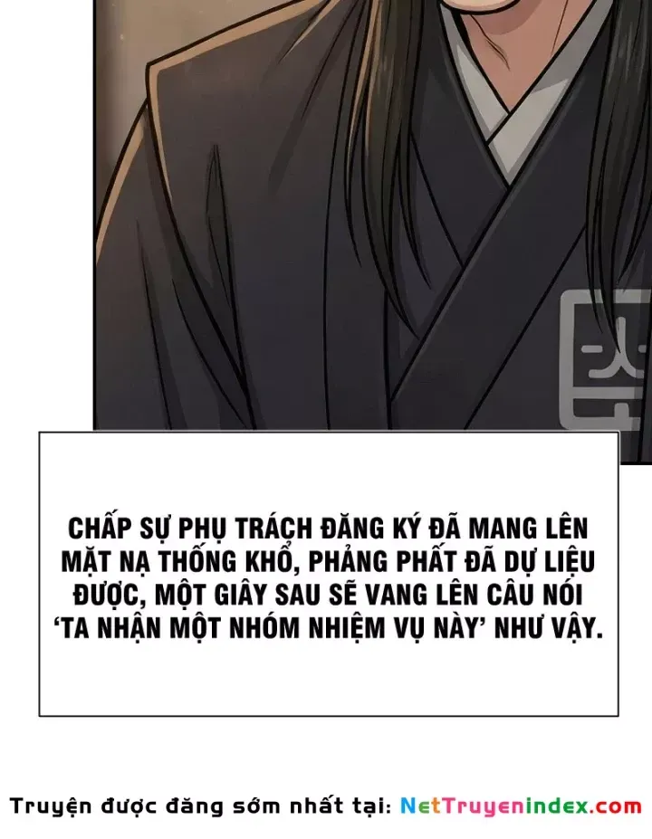 Chapter 70