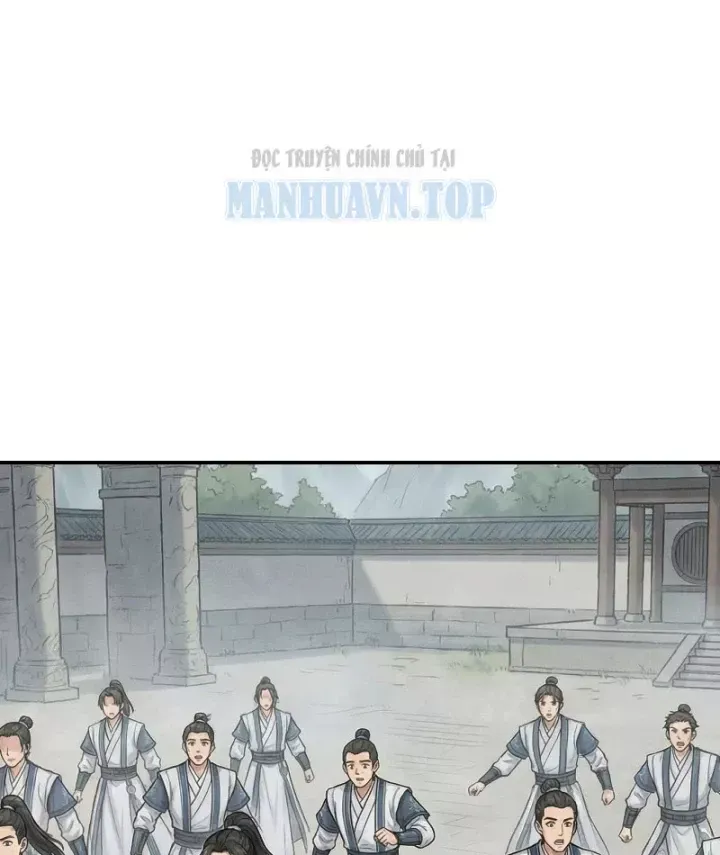 Chapter 70