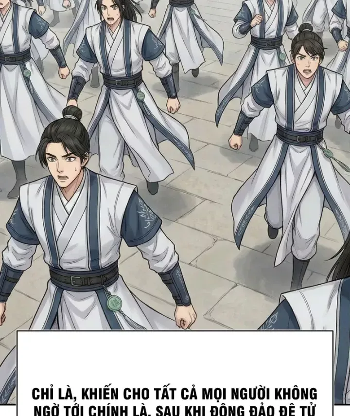 Chapter 70