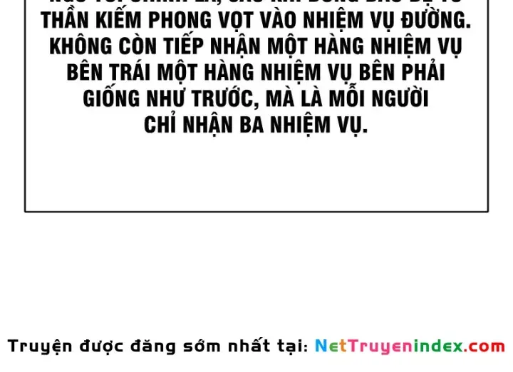 Chapter 70