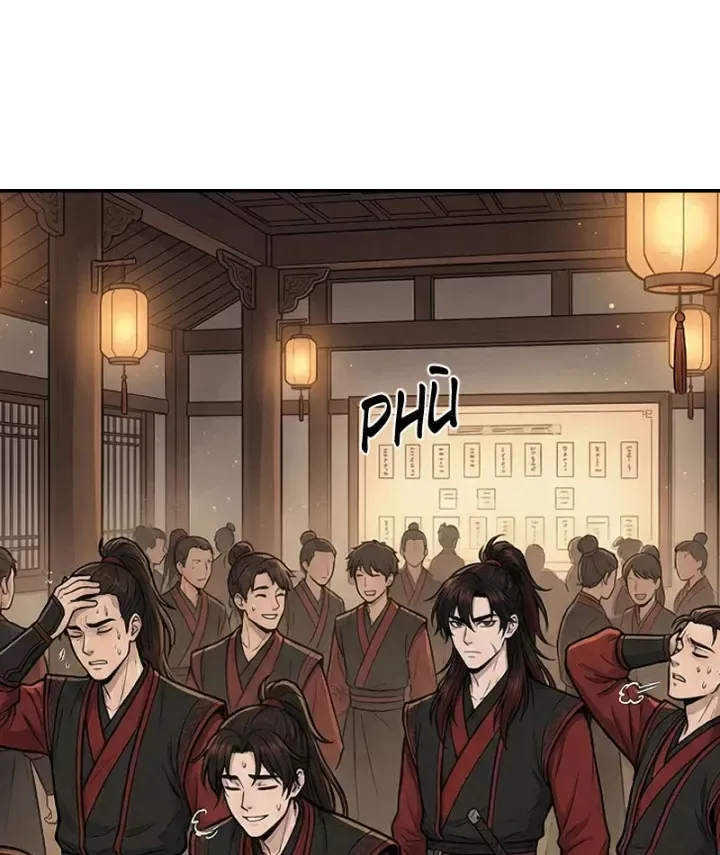 Chapter 70