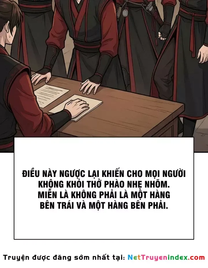Chapter 70