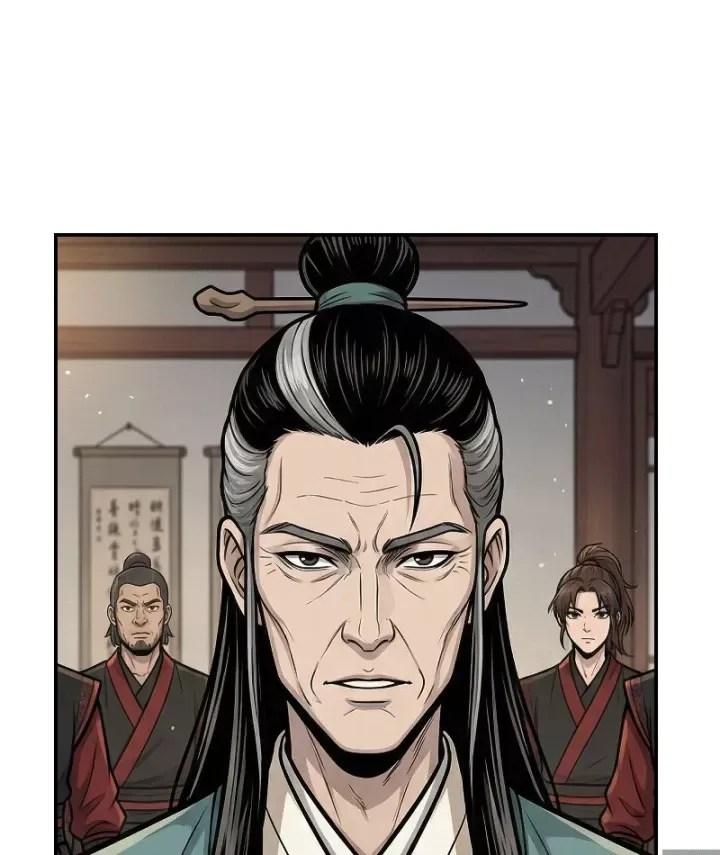 Chapter 70