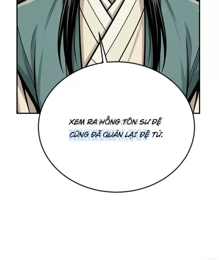 Chapter 70