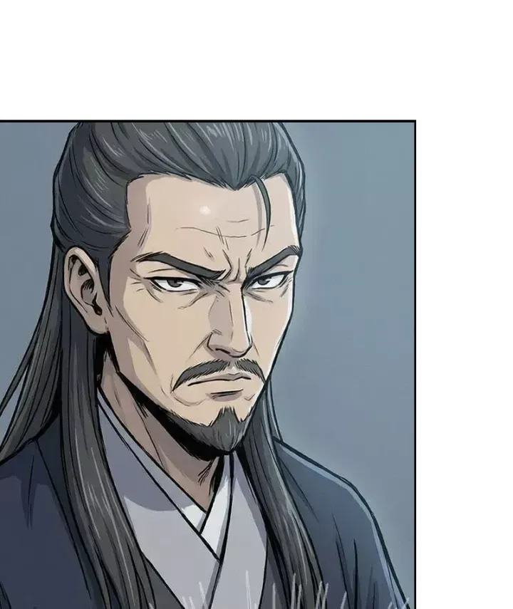 Chapter 70