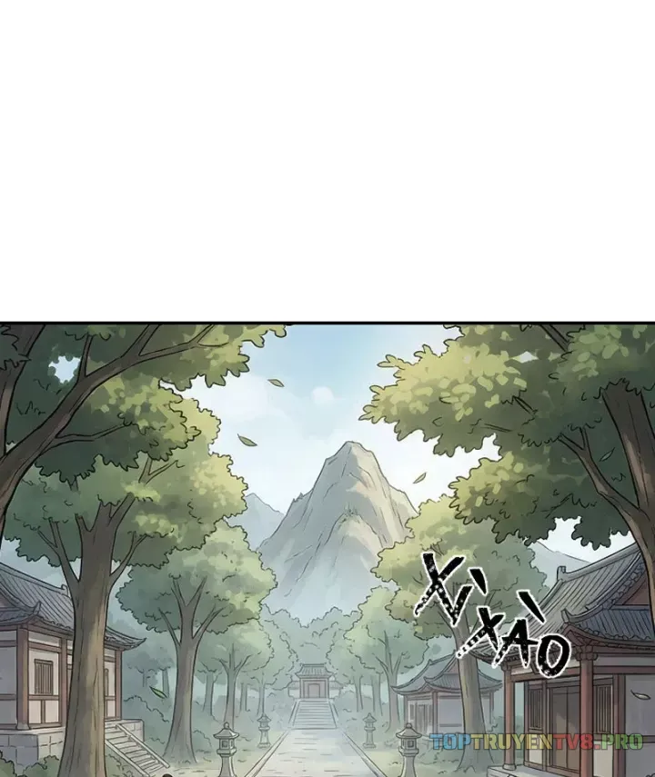 Chapter 70