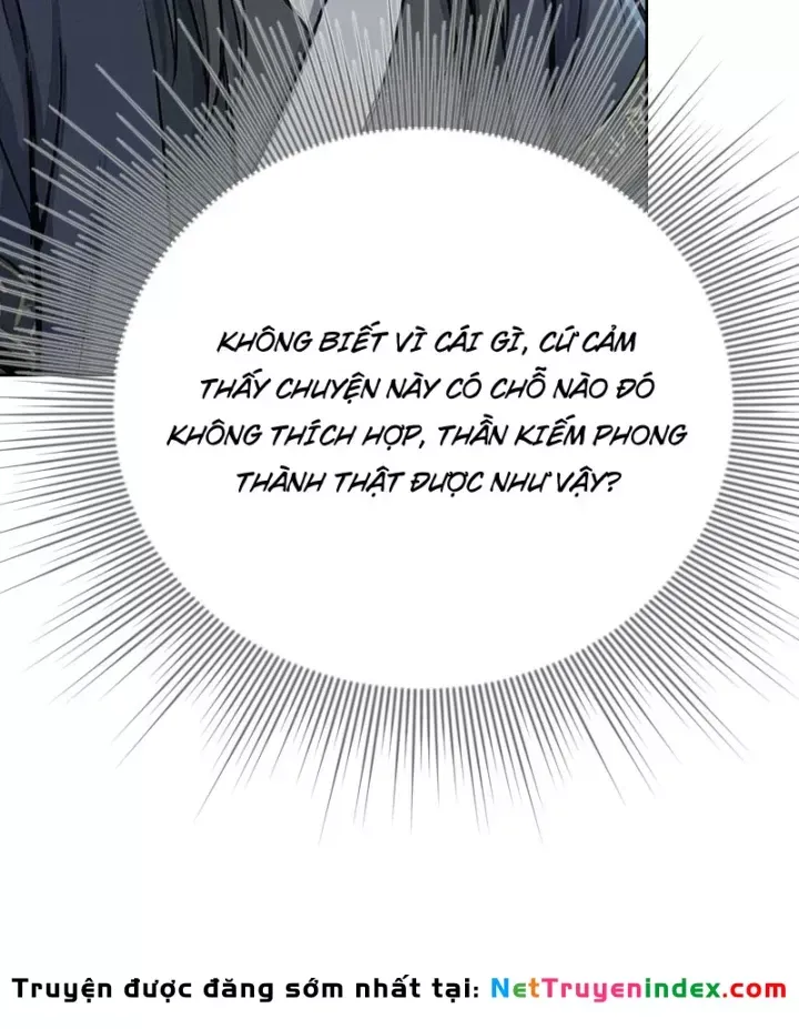 Chapter 70