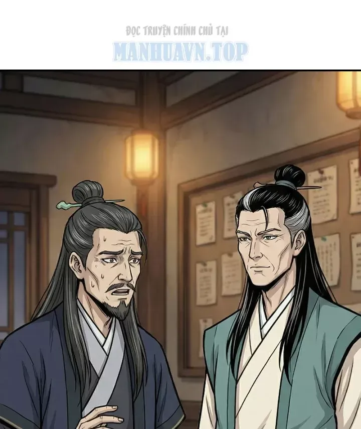 Chapter 70