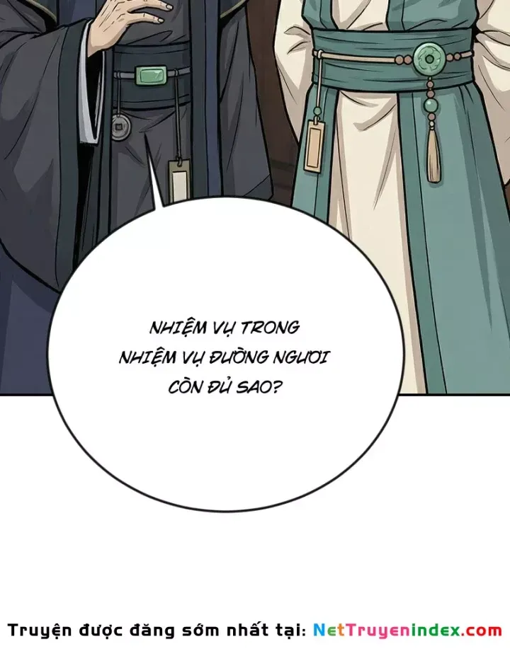 Chapter 70