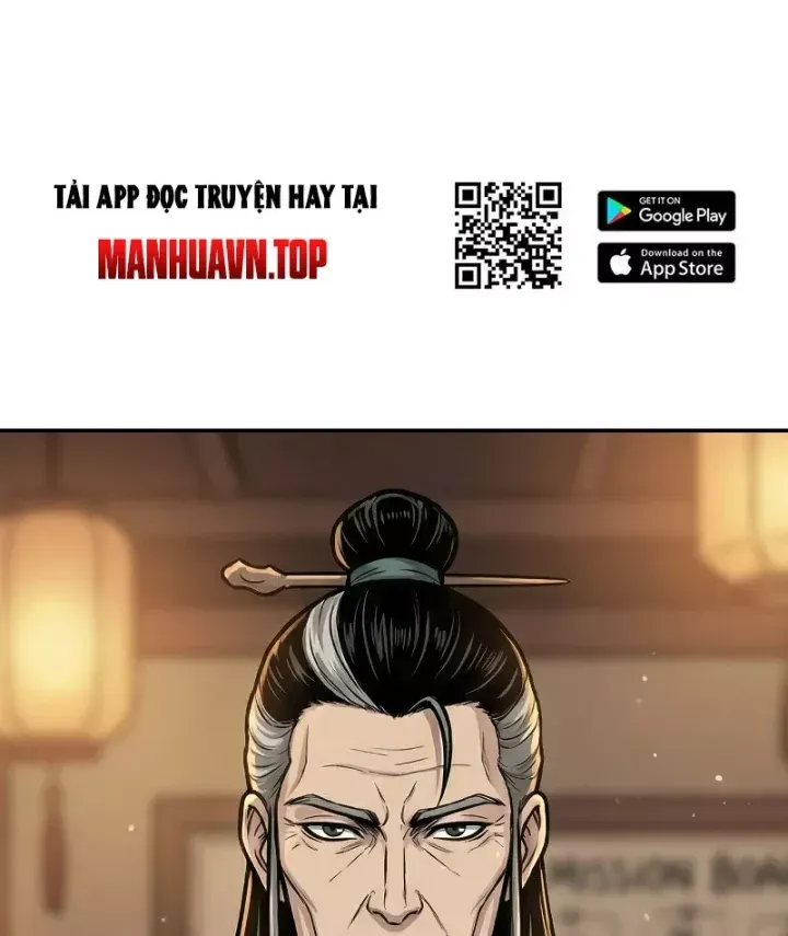Chapter 70