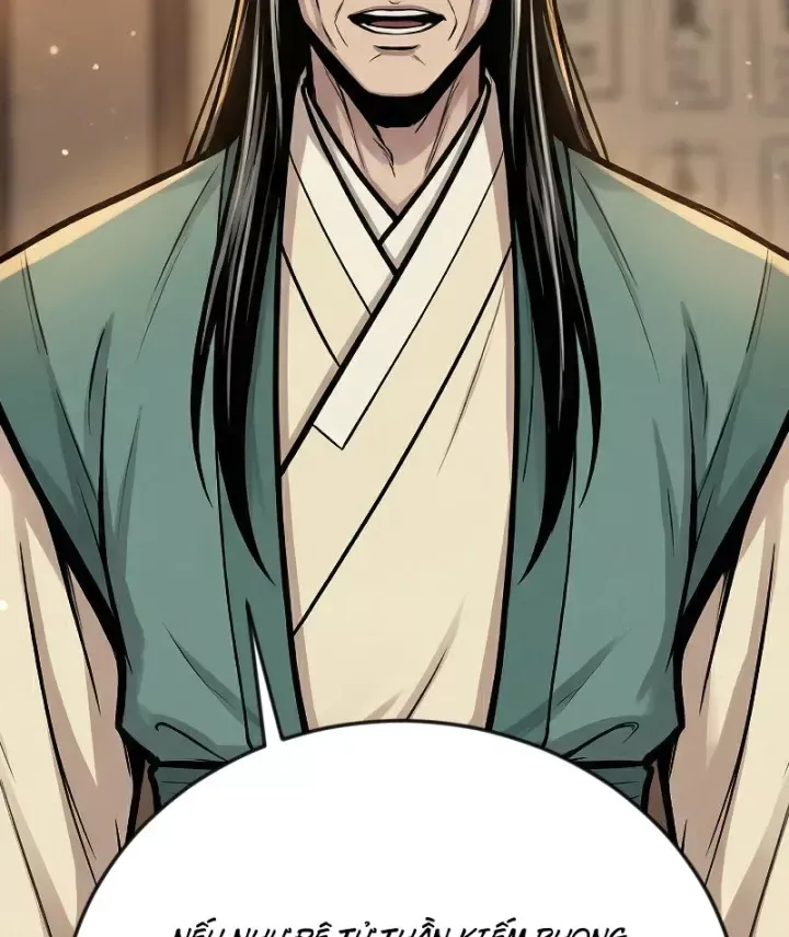 Chapter 70