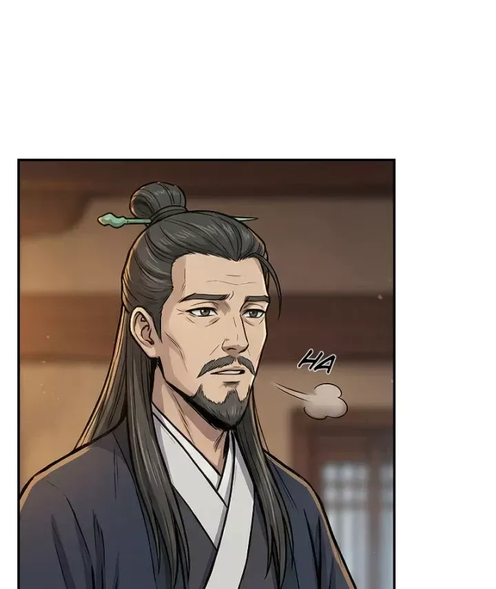 Chapter 70