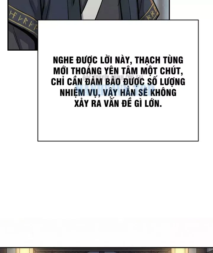 Chapter 70