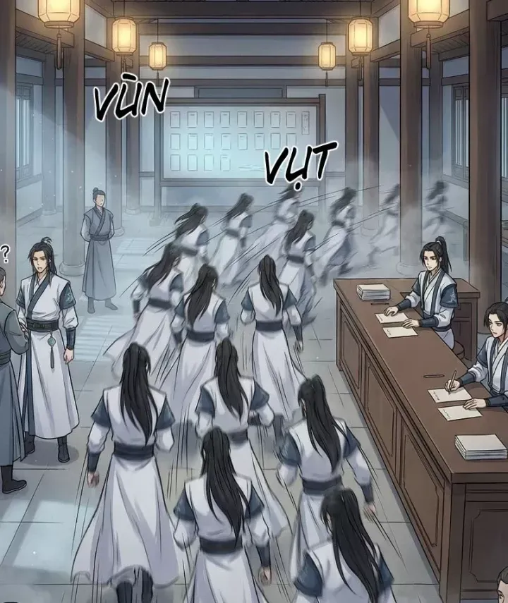 Chapter 70
