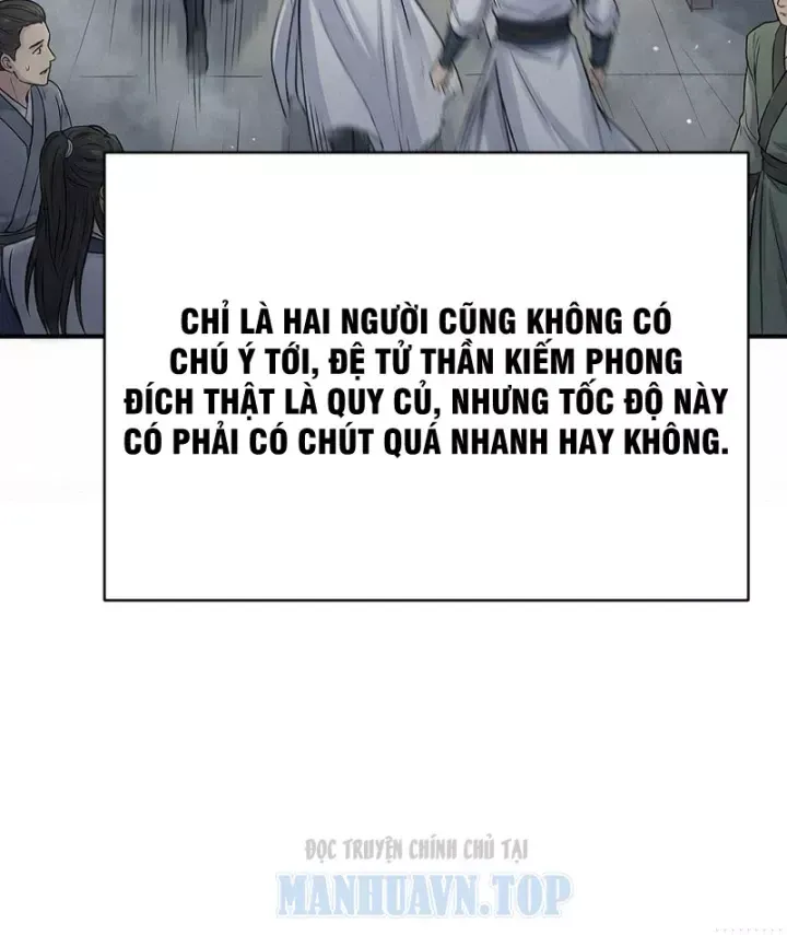 Chapter 70