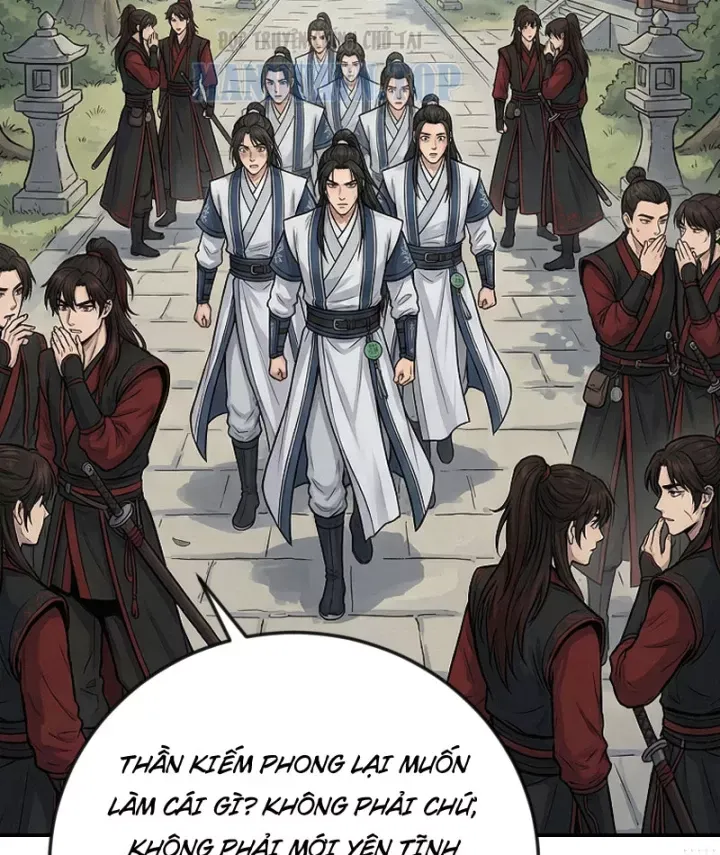 Chapter 70