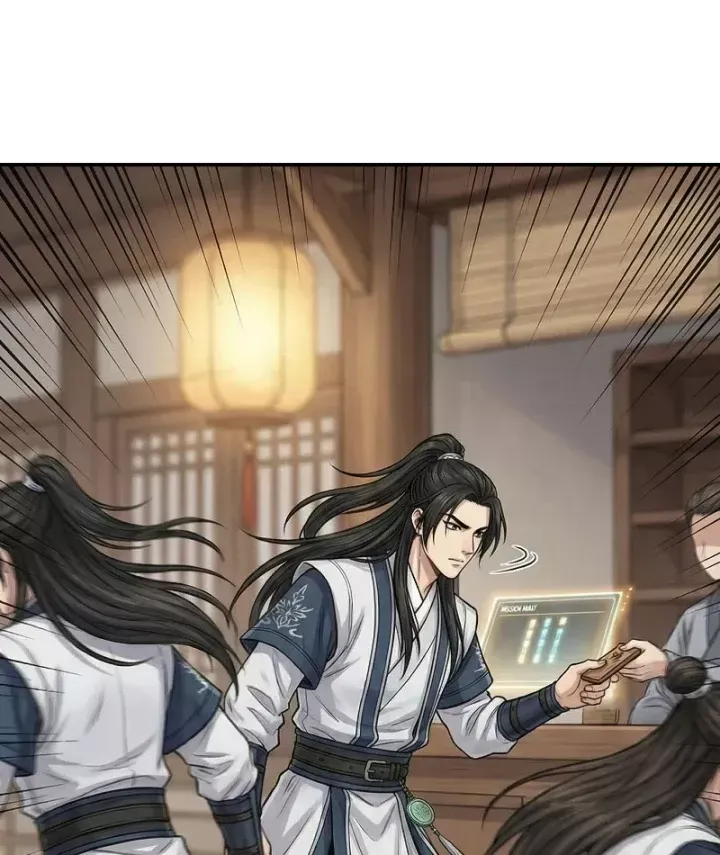 Chapter 70