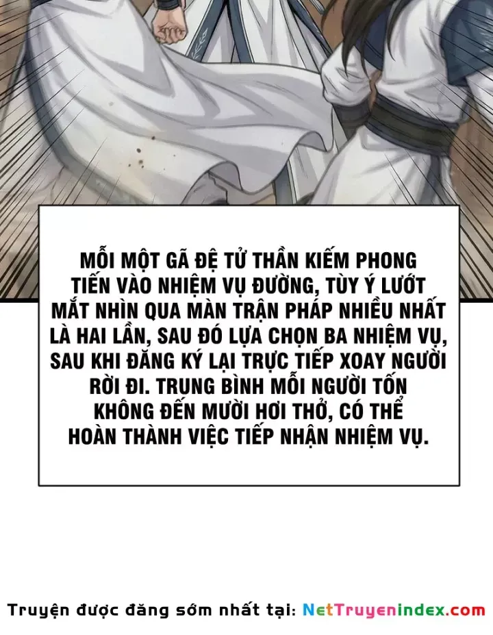 Chapter 70