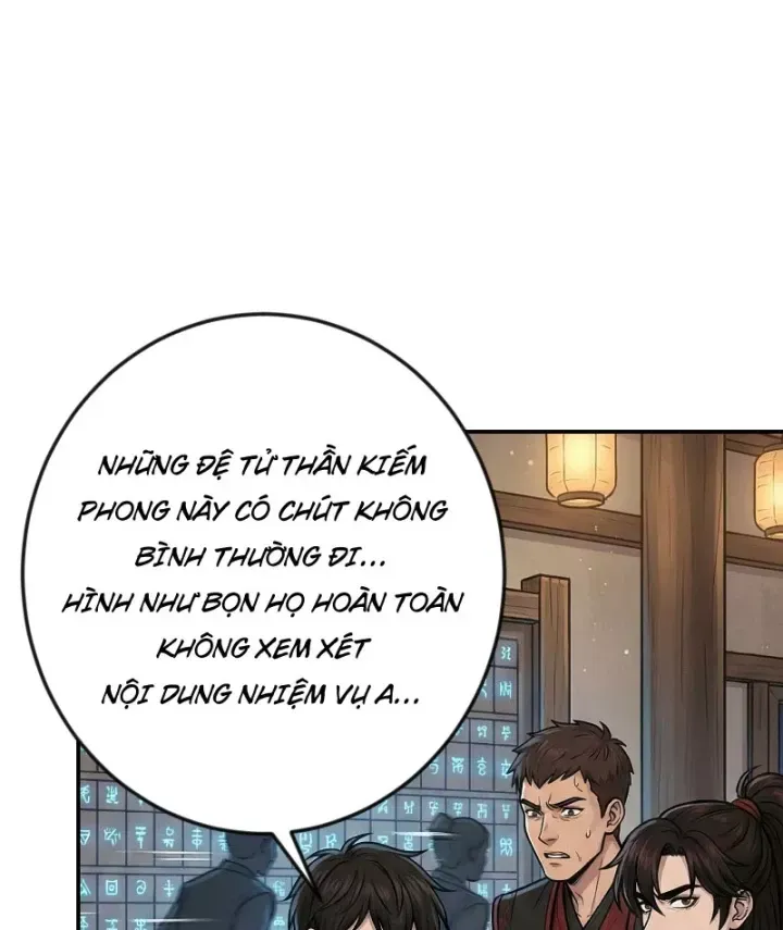 Chapter 70