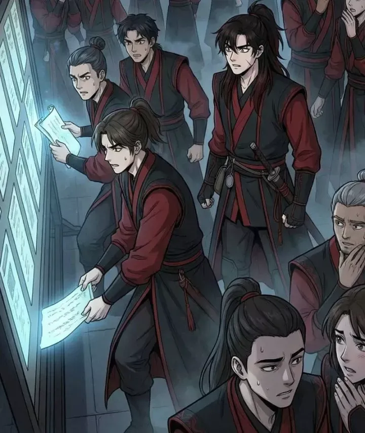 Chapter 70
