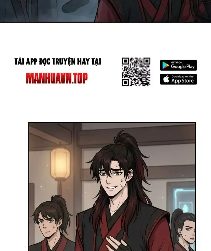 Chapter 70
