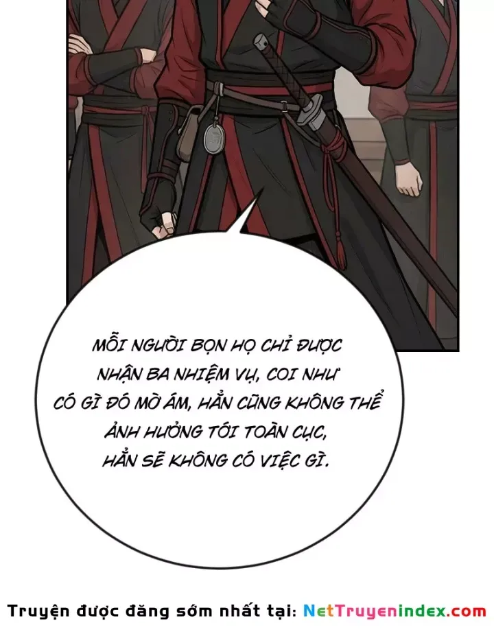 Chapter 70