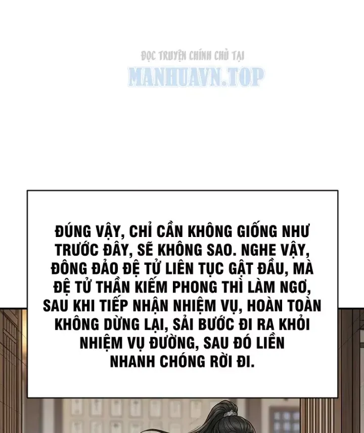 Chapter 70