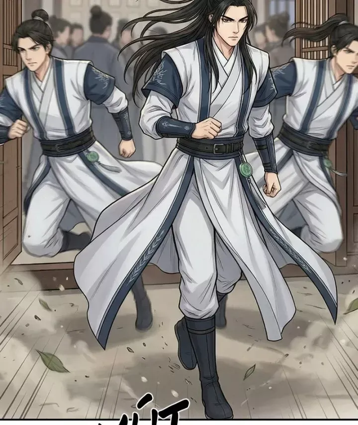 Chapter 70