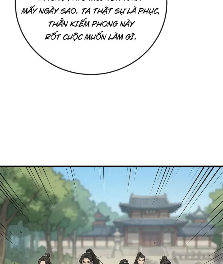 Chapter 70